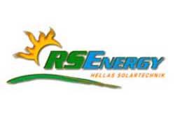 rs-energy