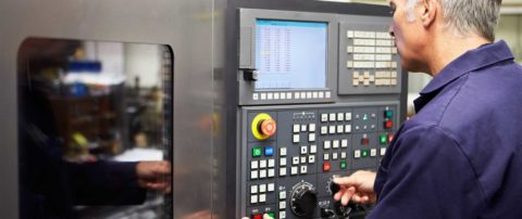 Controls