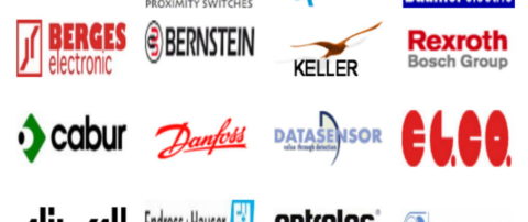 partners