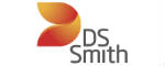 dssmith