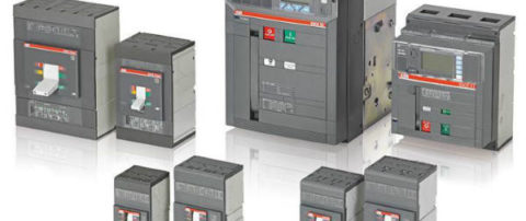equipment xt