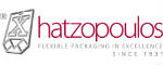 hatzopoulos