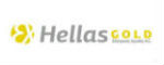 hellasgold