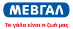 mevgal
