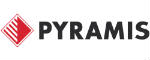 pyramis