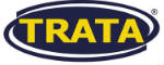 trata