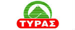tyras