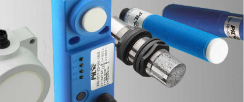 ultrasonic-sensor-2