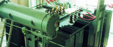 controls