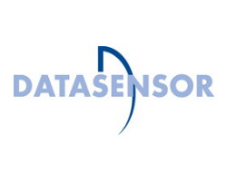datasensor