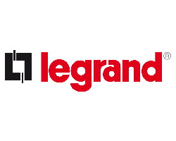 legrand