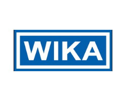 wika